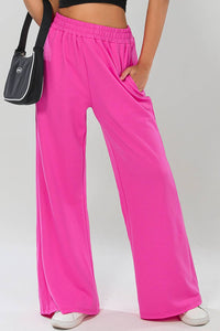 Brooke palazzo pants