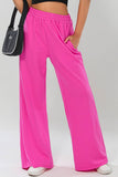 Brooke palazzo pants