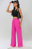 Brooke palazzo pants