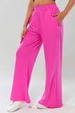 Brooke palazzo pants