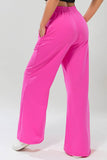 Brooke palazzo pants