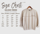 Bulldog game day sweater