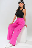 Brooke palazzo pants